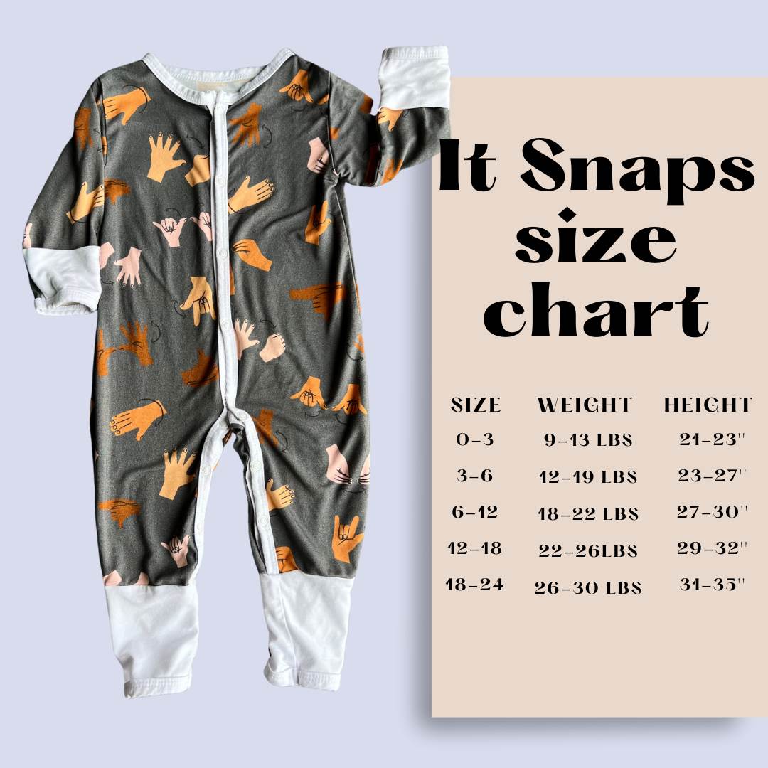 #bamboo_pajamas# - #vange#